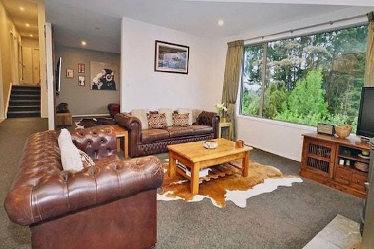 Photo of property in 340a Laxon Road, Rotokauri, Hamilton, 3289