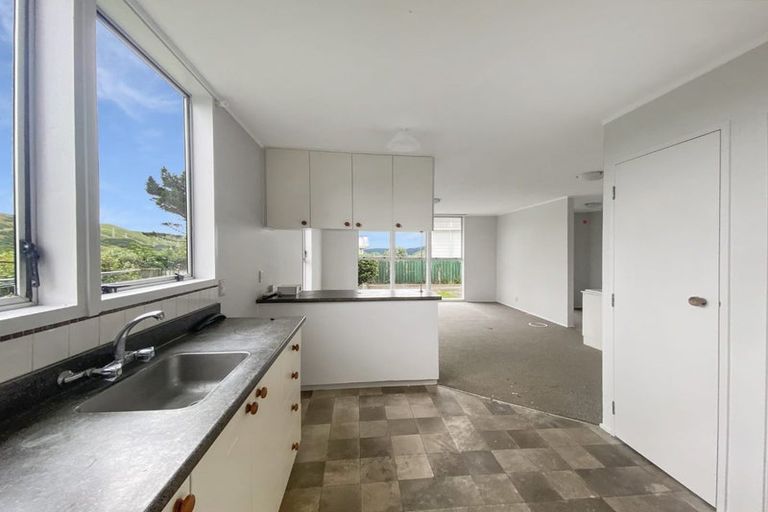 Photo of property in 61 Cunliffe Street, Churton Park, Wellington, 6037