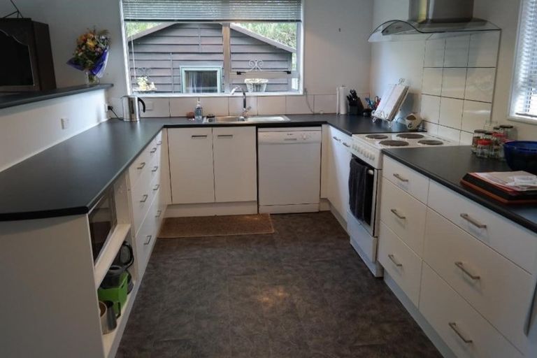 Photo of property in 49a Colemans Road, Springlands, Blenheim, 7201