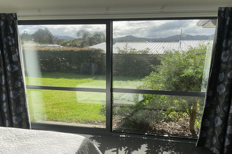 Photo of property in 24 Oliver Street, Warkworth, 0910