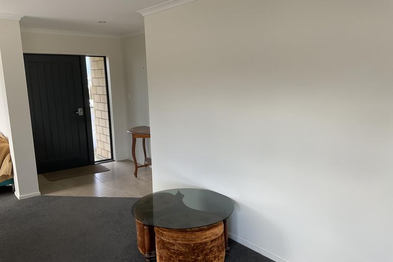 Photo of property in 24 Oliver Street, Warkworth, 0910