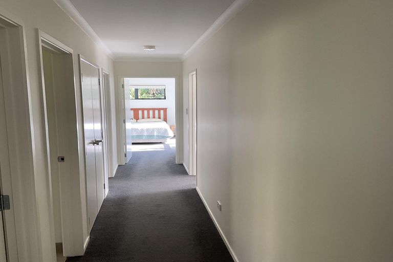 Photo of property in 24 Oliver Street, Warkworth, 0910