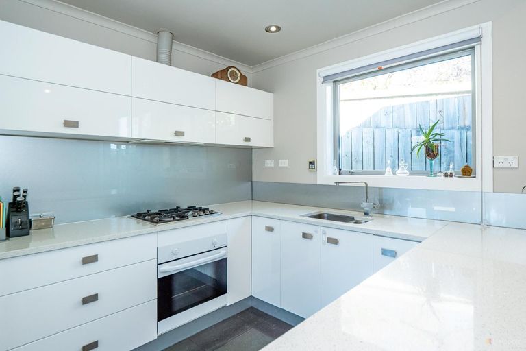 Photo of property in 12 Grasmere Street, Waimataitai, Timaru, 7910