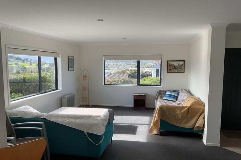 Photo of property in 24 Oliver Street, Warkworth, 0910