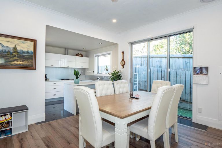 Photo of property in 12 Grasmere Street, Waimataitai, Timaru, 7910