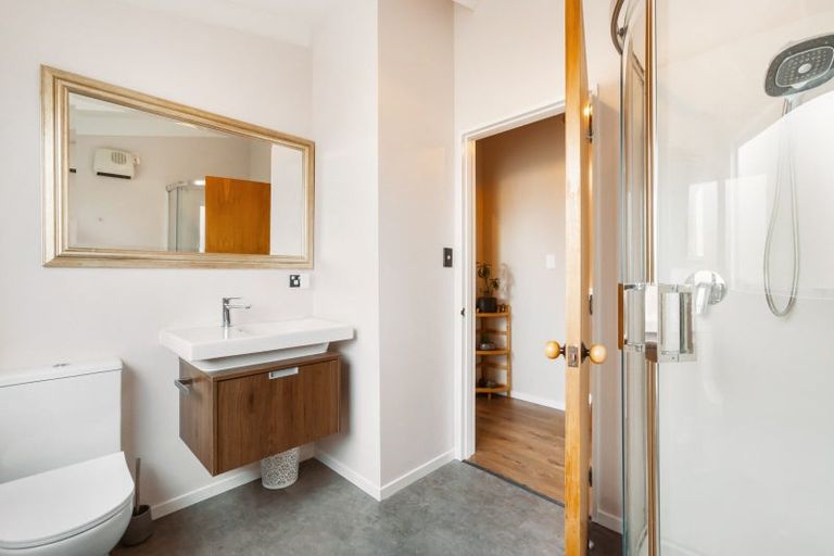 Photo of property in 84 Sunderland Street, Clyde, 9330