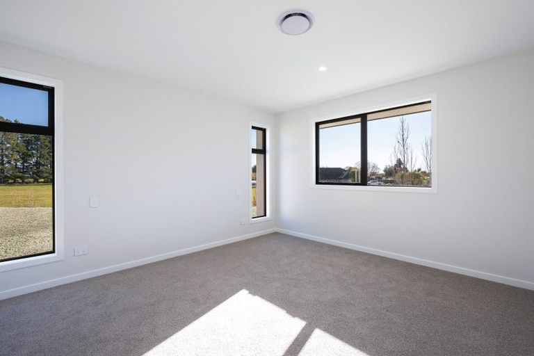 Photo of property in 38 Hallmark Drive, Hope, Richmond, 7020