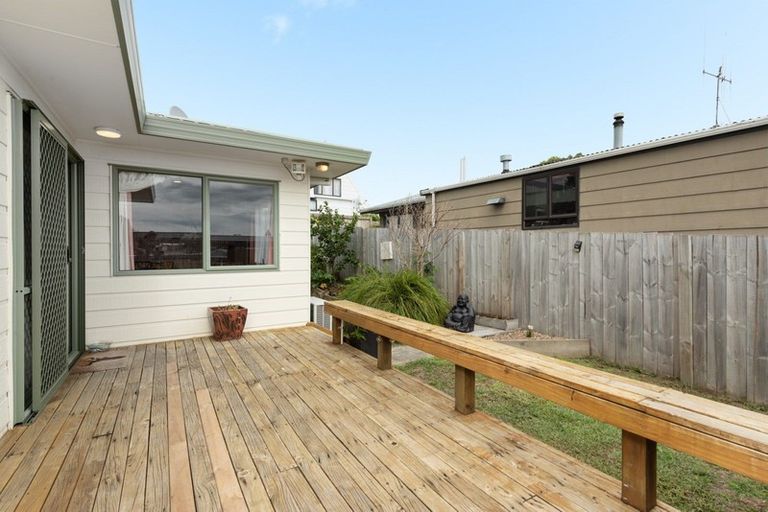 Photo of property in 39b Coopers Road, Gate Pa, Tauranga, 3112