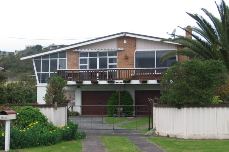 Photo of property in 922 Thames Coast Sh25 Road, Te Mata, Thames, 3575