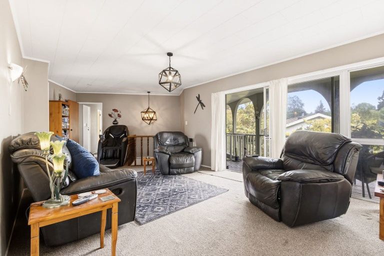Photo of property in 26 Falkner Park, Taumarunui, 3920