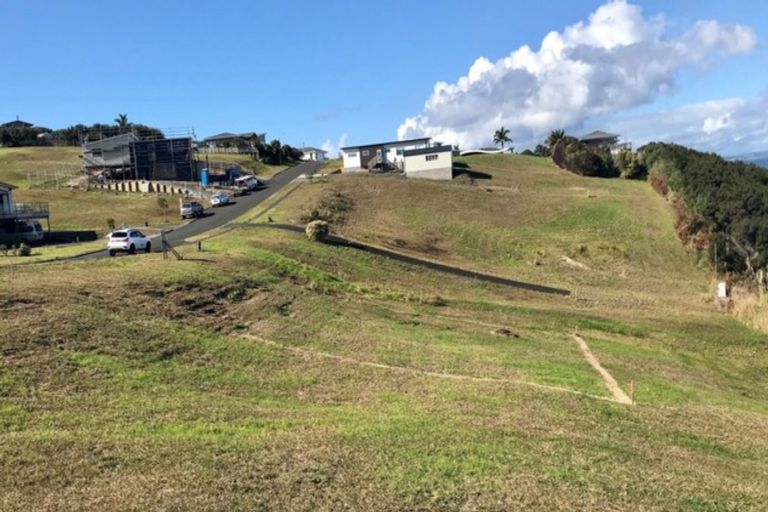 Photo of property in 40 Bay Heights Drive, Karikari Peninsula, 0483