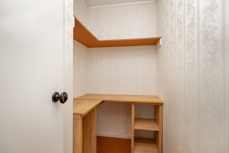 Photo of property in 26b Grey Street, Glenholme, Rotorua, 3010