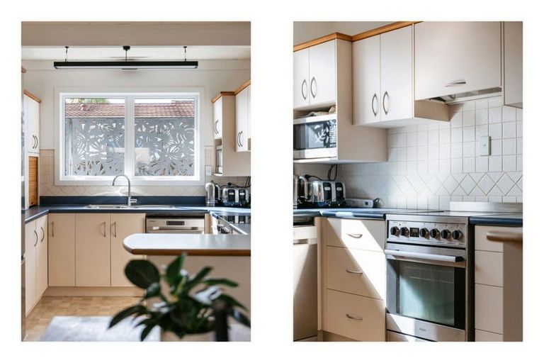 Photo of property in 50 Taipari Street, Maungatapu, Tauranga, 3112