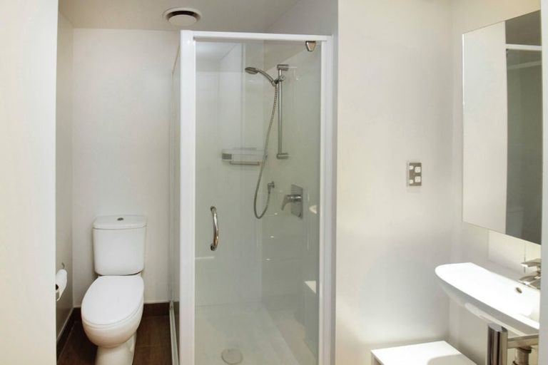 Photo of property in Soho Apartments, 1416/74 Taranaki Street, Te Aro, Wellington, 6011