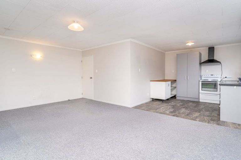 Photo of property in 13c Burns Street, South Dunedin, Dunedin, 9012