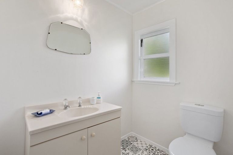 Photo of property in 1165 Braemar Road, Rotoma, Whakatane, 3192