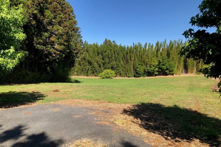Photo of property in 76 Riddell Road, Kerikeri, 0230