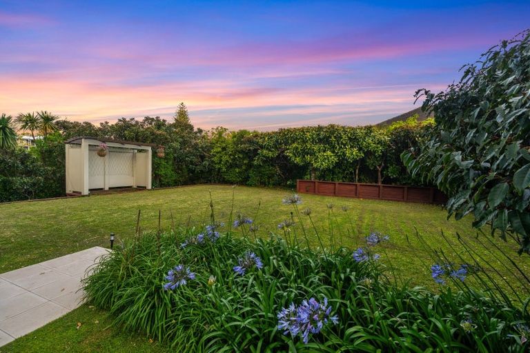 Photo of property in 55 Cliff Road, Saint Heliers, Auckland, 1071