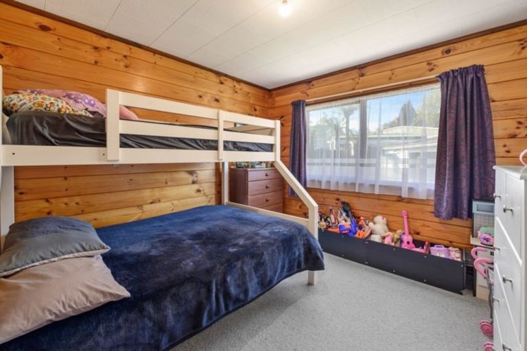 Photo of property in 123b Homedale Street, Pukehangi, Rotorua, 3015