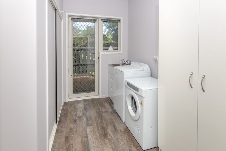 Photo of property in 46 Grantley Street, New Brighton, Christchurch, 8083