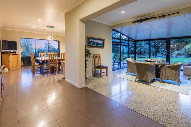 Photo of property in 58 Forest View Road, Te Kamo, Kamo, 0185