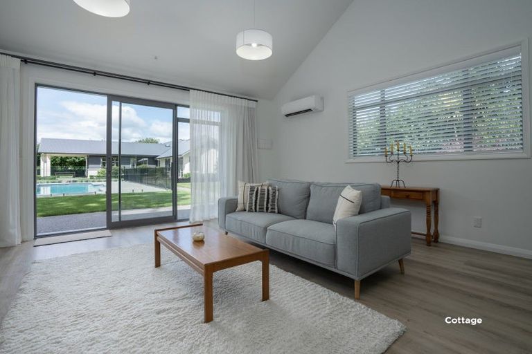 Photo of property in 7 Parklea Drive, Tamahere, Hamilton, 3283