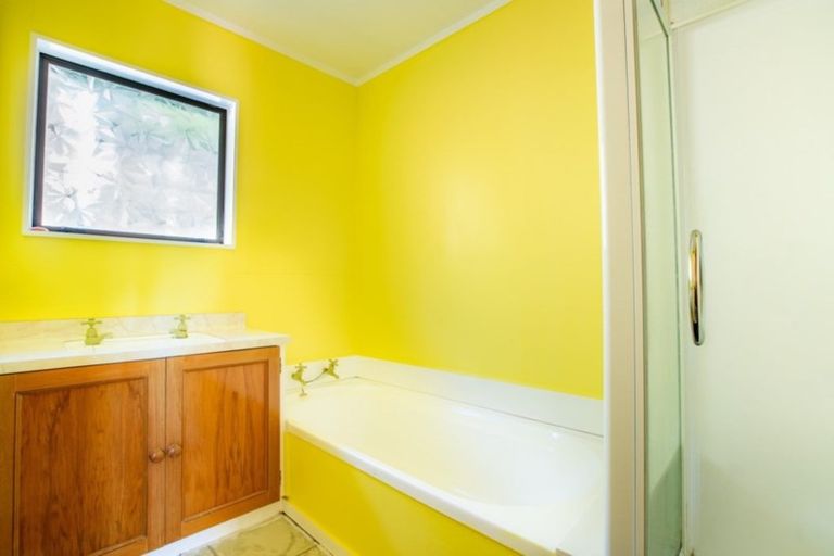 Photo of property in 9 Mount Vernon Place, Washington Valley, Nelson, 7010