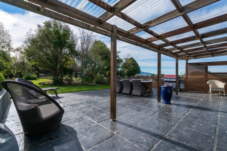 Photo of property in 101 Halfway Bush Road, Halfway Bush, Dunedin, 9076