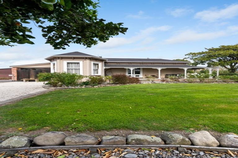 Photo of property in 388 Alabama Road, Riverlands, Blenheim, 7274