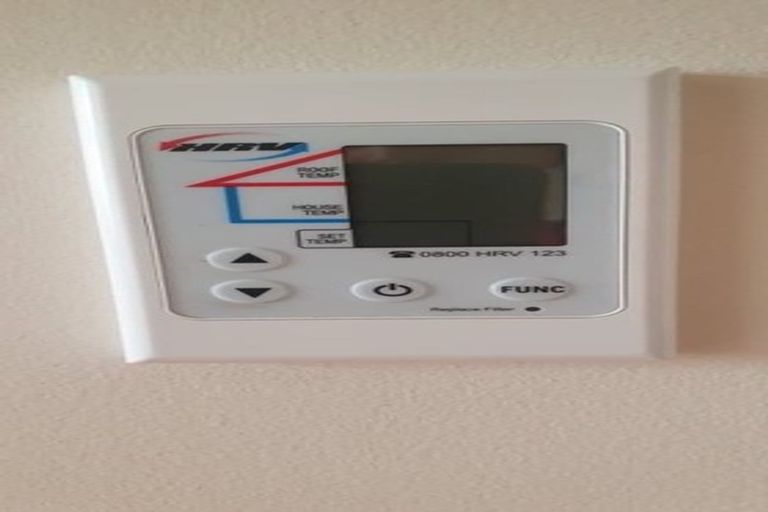 Photo of property in 7 Hipango Terrace, Durie Hill, Whanganui, 4500