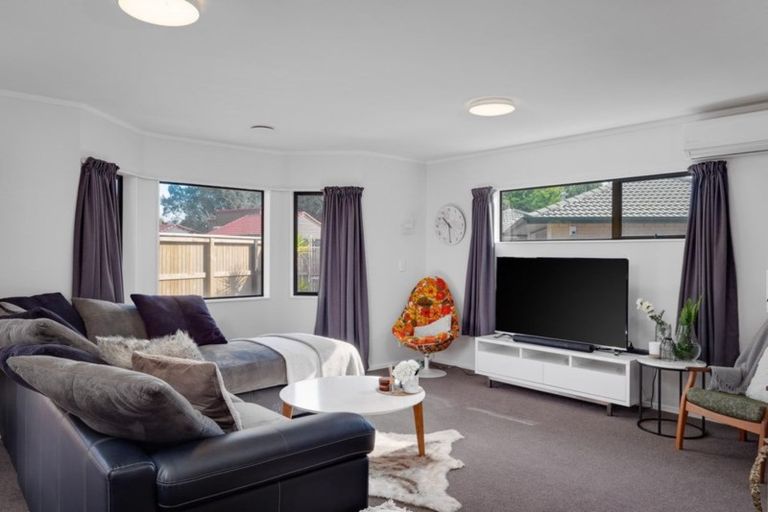 Photo of property in 16 Norrie Street, Te Puke, 3119