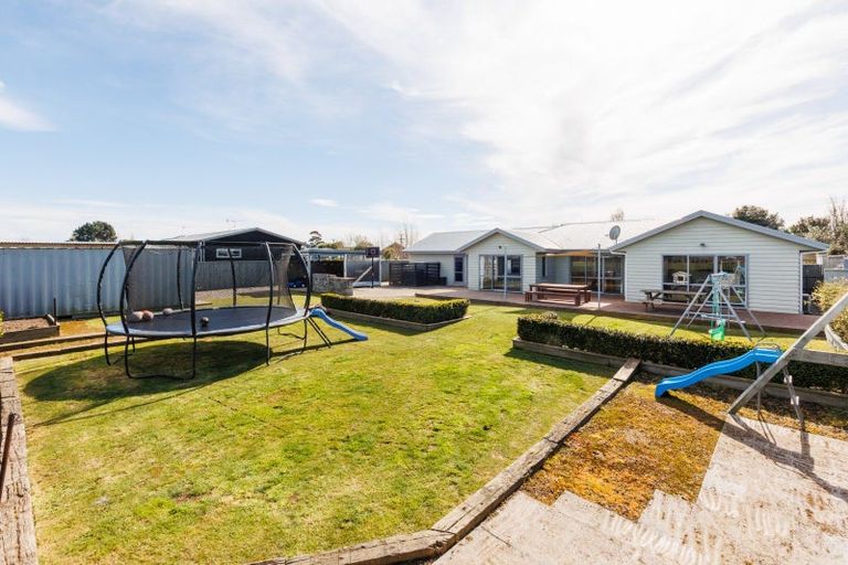 Photo of property in 32a Phillips Street, Sanson, 4817