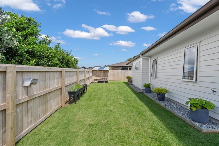 Photo of property in 64 Wairau Drive, Tikipunga, Whangarei, 0112