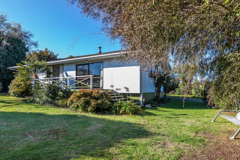 Photo of property in 4 Rawhiti Street, Taupo, 3330