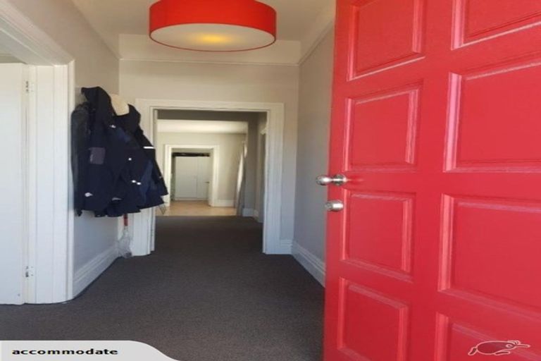 Photo of property in 16 Kenilworth Street, Addington, Christchurch, 8024