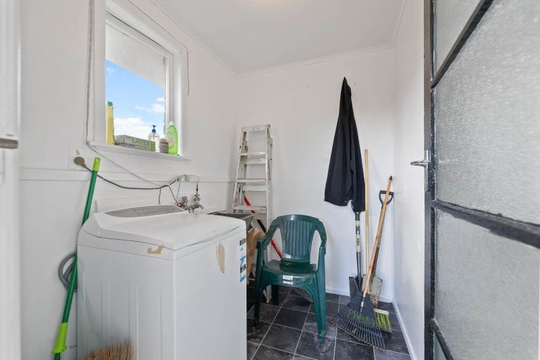 Photo of property in 14 John Street, Tokoroa, 3420