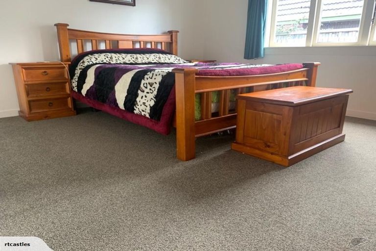 Photo of property in 71 Wintere Road, Papatoetoe, Auckland, 2025