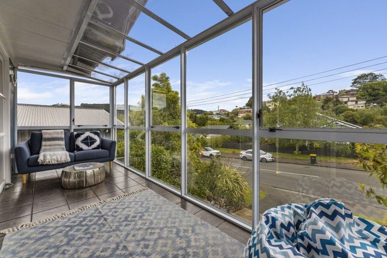 Photo of property in 75 Barr Street, Kenmure, Dunedin, 9011