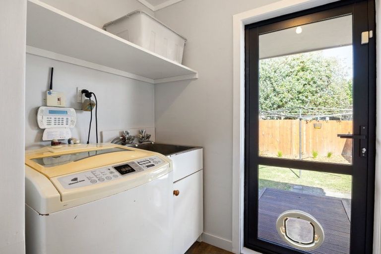 Photo of property in 67a Ellery Street, Ngaruawahia, 3720