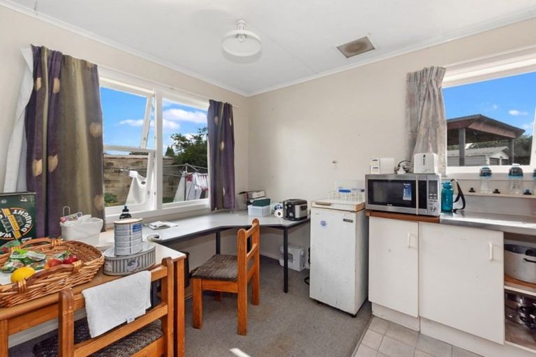 Photo of property in 20 Susan Place, Deanwell, Hamilton, 3206