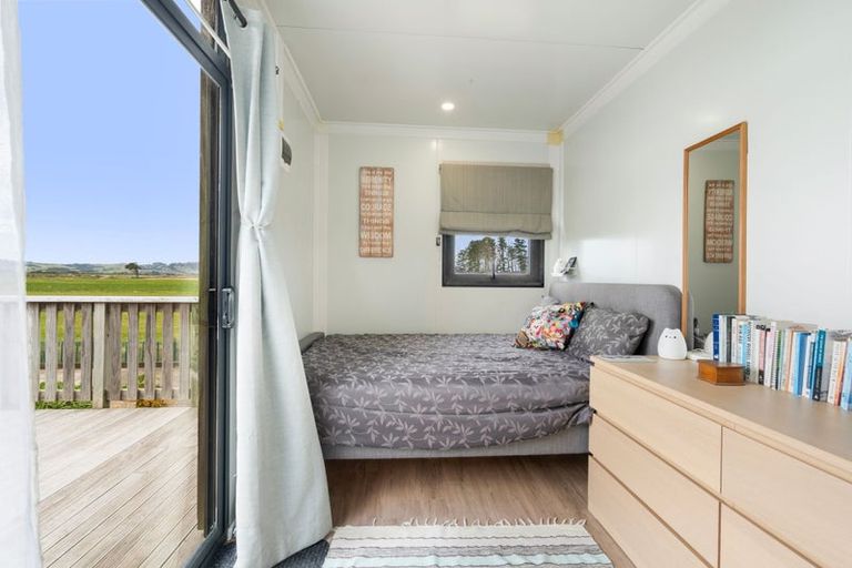 Photo of property in 5 Church Street, Aratapu, Dargaville, 0371