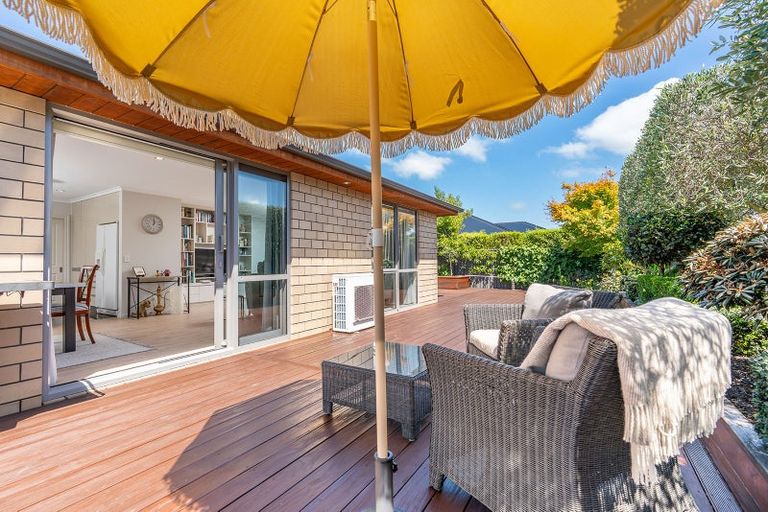 Photo of property in 9 Copperfield Close, Mosgiel, 9024