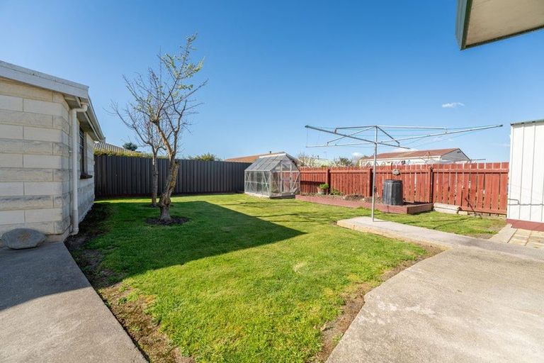 Photo of property in 13 Girvan Street, Oamaru North, Oamaru, 9400