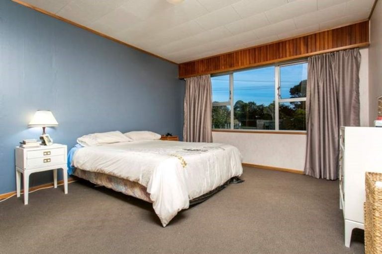 Photo of property in 12 Exmouth Road, Northcote, Auckland, 0627