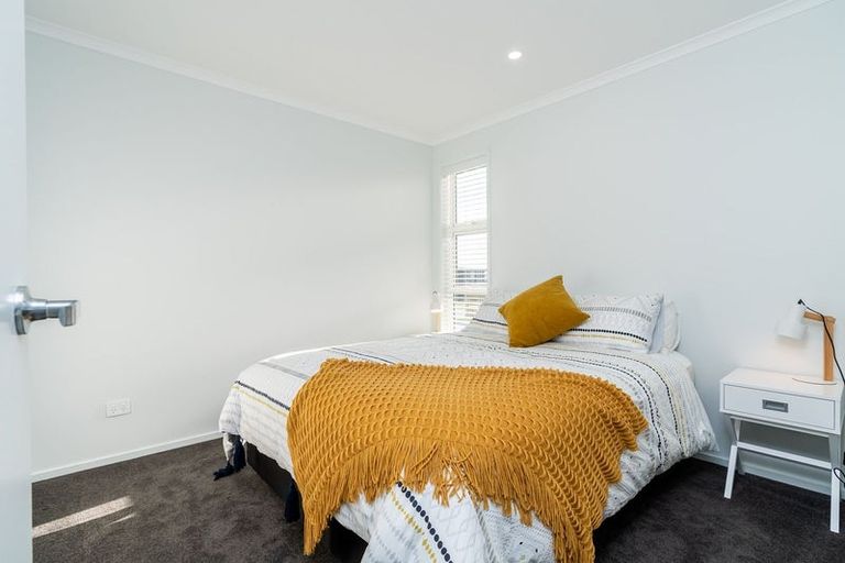 Photo of property in 24b Northcoast Place, Mangawhai Heads, Mangawhai, 0505