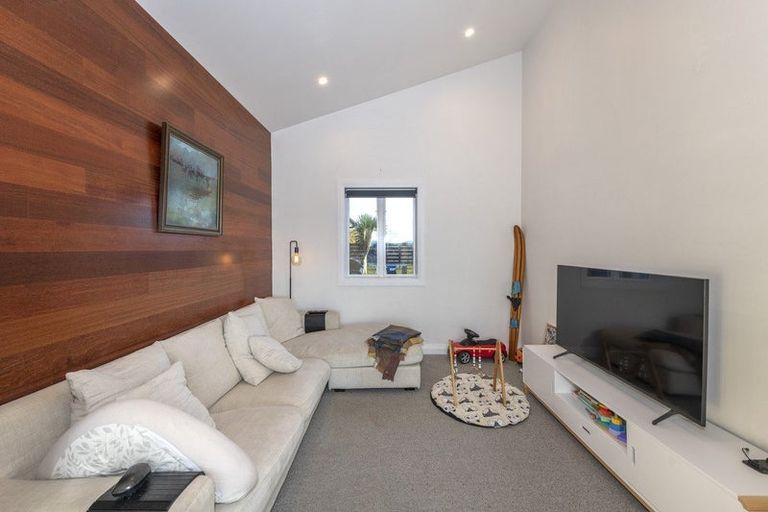 Photo of property in 175 Queensberry Terrace, Queensberry, Cromwell, 9383