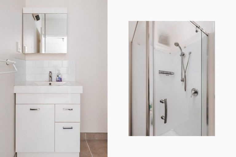 Photo of property in 24 Hawkridge Heights, Bethlehem, Tauranga, 3110