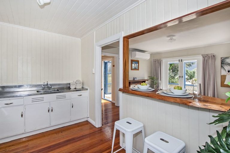 Photo of property in 631 Kamo Road, Te Kamo, Whangarei, 0112