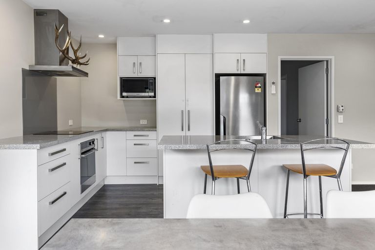 Photo of property in 5b Pihanga Street, Taupo, 3330