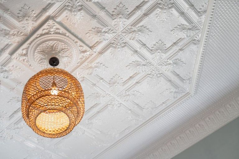 Photo of property in 18 Thornton Road, Cambridge, 3434